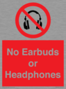 no-earbuds-or-headphones~